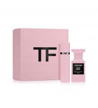 TOM FORD Rose Prick Eau de Perfume Gift Set